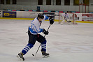 DSC_1510.JPG
