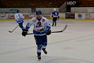DSC_1567.JPG