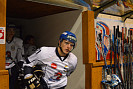 DSC_4529.jpg