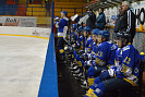 DSC_4596.jpg