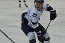 DSC_4628.jpg