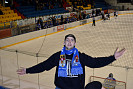 DSC_4765.jpg