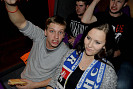 DSC_4950.jpg