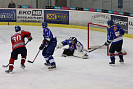 IMG_0639.JPG