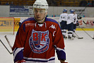 DSC_6198.jpg