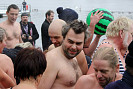 IMG_1222.JPG