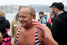 IMG_1274.JPG