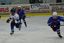 DSC_6627.jpg