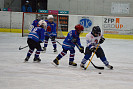 DSC_6631.jpg