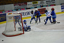 DSC_6648.jpg