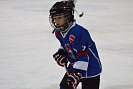 DSC_6734.JPG