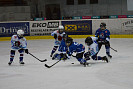 DSC_6797.jpg