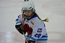 DSC_6848.jpg
