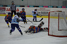 DSC_6904.jpg