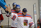 DSC_7337.jpg