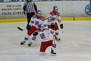 DSC_7355.jpg