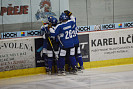 DSC_7412.jpg