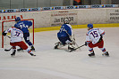 DSC_7511.jpg