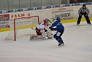 DSC_7540.jpg