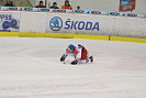 DSC_7552.jpg
