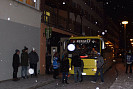 IMG_0865.JPG