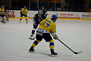 DSC_7962.jpg