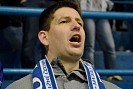 DSC_8053.jpg