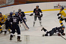 DSC_8116.jpg