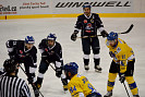 DSC_8117.jpg