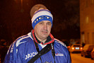 DSC_8339.jpg
