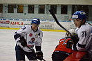 DSC_8787.jpg