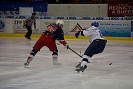 DSC_1571.jpg
