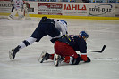 DSC_1572.jpg