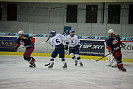 DSC_1587.jpg