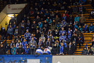 DSC_1612.jpg