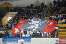 DSC_1619.jpg