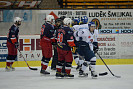 DSC_1637.jpg