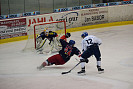 DSC_1660.jpg