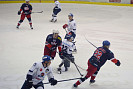 DSC_1700.jpg
