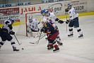 DSC_1712.jpg