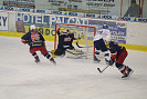 DSC_1727.jpg