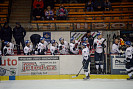 DSC_1764.jpg