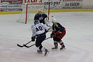 IMG_0191.JPG