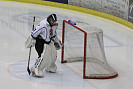 IMG_0676.JPG