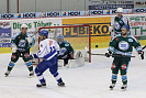 IMG_0698.JPG