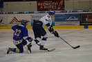 DSC_2563.jpg