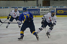 DSC_2574.jpg