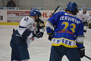 DSC_2577.jpg