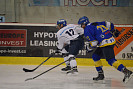DSC_2582.jpg