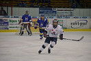 DSC_2630.jpg